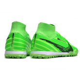 Nike Mercurial Superfly 9 Elite TF Cristiano Ronaldo